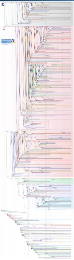 S-202506.png