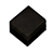 1-200P62041451P-W50-.png